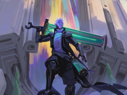 南特足球队主场，一场充满激情与力量的运动盛宴南特足球队主场