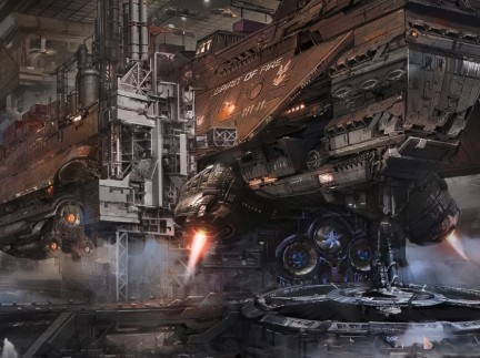 苏州东吴足球队股东解析，投资与未来苏州东吴足球队股东