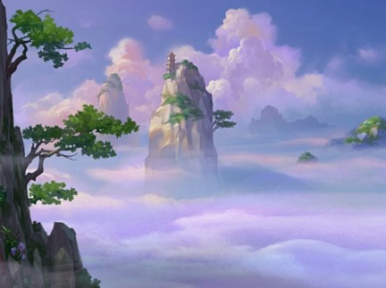 德国有多少名边锋？他们如何在球场上展现速度与力量的完美结合？德国足球队边锋