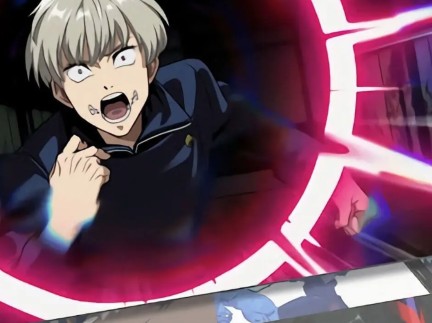 足球诗篇，等你书写足球队招募词文艺