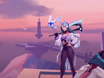 克里特足球俱乐部，希腊足球的象征与传奇希腊著名的足球队