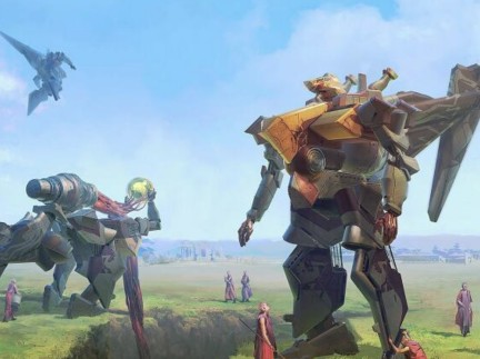 香河大方足球队，成就与荣耀香河大方足球队